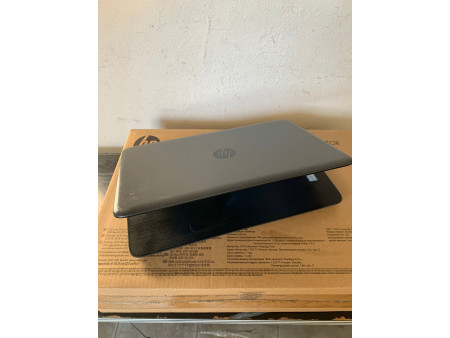 Computador Portátil